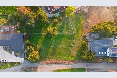 3633 Westview Dr, San Jose, CA 95148 - Photo 52