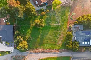 3633 Westview Dr, San Jose, CA 95148 - Photo 52