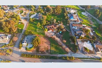 3633 Westview Dr, San Jose, CA 95148 - Photo 50