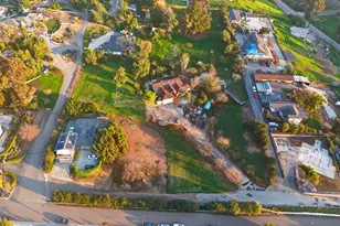 3633 Westview Dr, San Jose, CA 95148 - Photo 50