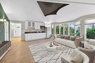 3633 Westview Dr, San Jose, CA 95148 - Photo 24