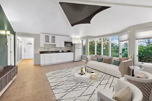 3633 Westview Dr, San Jose, CA 95148 - Photo 24