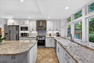 3633 Westview Dr, San Jose, CA 95148 - Photo 12