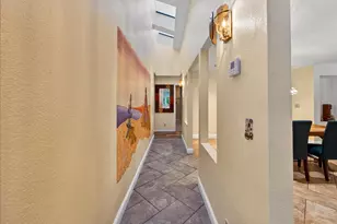 3633 Westview Dr, San Jose, CA 95148 - Photo 22