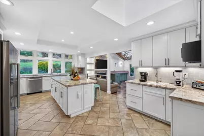 3633 Westview Dr, San Jose, CA 95148 - Photo 6