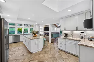 3633 Westview Dr, San Jose, CA 95148 - Photo 6