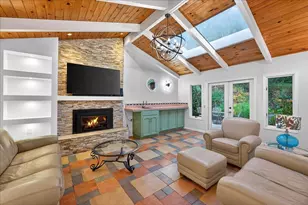 3633 Westview Dr, San Jose, CA 95148 - Photo 16