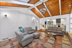 3633 Westview Dr, San Jose, CA 95148 - Photo 18