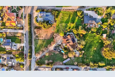 3633 Westview Dr, San Jose, CA 95148 - Photo 48