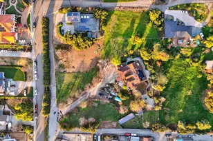 3633 Westview Dr, San Jose, CA 95148 - Photo 48