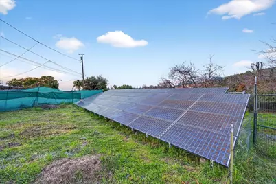 3633 Westview Dr, San Jose, CA 95148 - Photo 46