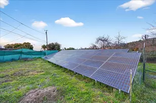 3633 Westview Dr, San Jose, CA 95148 - Photo 46