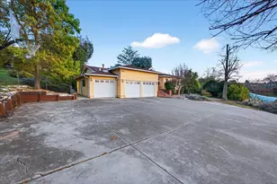 3633 Westview Dr, San Jose, CA 95148 - Photo 62