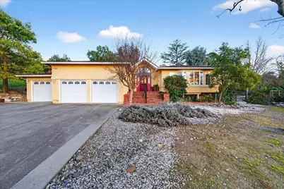 3633 Westview Dr, San Jose, CA 95148 - Photo 4