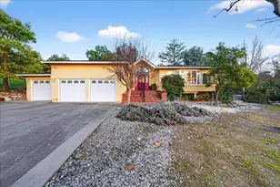 3633 Westview Dr, San Jose, CA 95148 - Photo 4