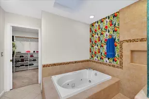 3633 Westview Dr, San Jose, CA 95148 - Photo 38