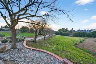 3633 Westview Dr, San Jose, CA 95148 - Photo 64