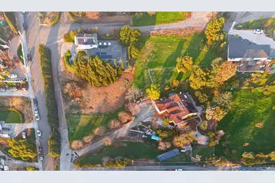 3633 Westview Dr, San Jose, CA 95148 - Photo 54