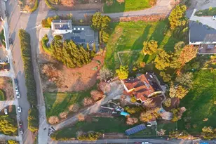 3633 Westview Dr, San Jose, CA 95148 - Photo 54