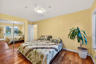 3633 Westview Dr, San Jose, CA 95148 - Photo 28