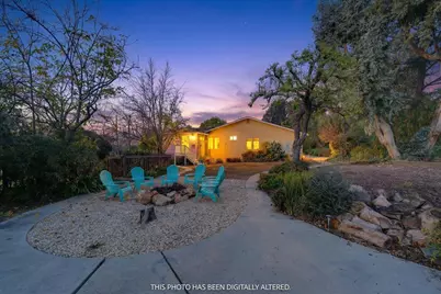 3633 Westview Dr, San Jose, CA 95148 - Photo 2