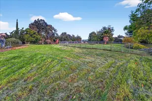 3633 Westview Dr, San Jose, CA 95148 - Photo 60