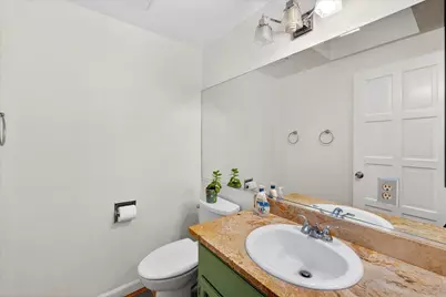 3633 Westview Dr, San Jose, CA 95148 - Photo 20