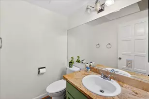 3633 Westview Dr, San Jose, CA 95148 - Photo 20