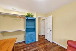 3633 Westview Dr, San Jose, CA 95148 - Photo 32