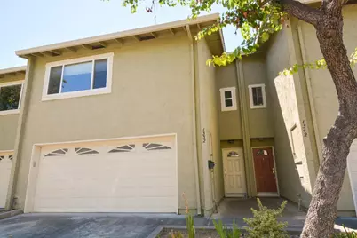 1332 Casa Ct, Santa Clara, CA 95051 - Photo 2