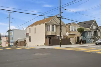 1601-1603 Revere Ave, San Francisco, CA 94124 - Photo 6