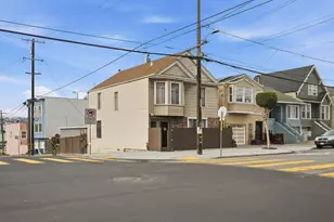 1601-1603 Revere Ave, San Francisco, CA 94124 - Photo 6
