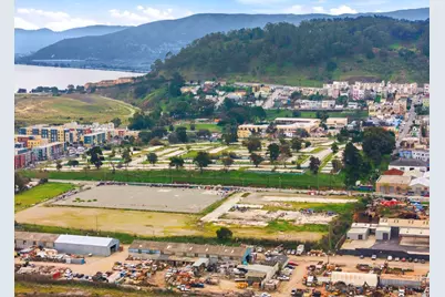 1601-1603 Revere Ave, San Francisco, CA 94124 - Photo 12