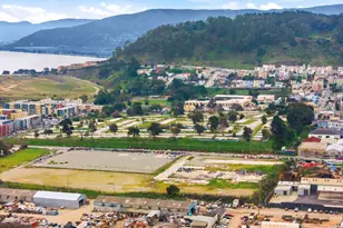 1601-1603 Revere Ave, San Francisco, CA 94124 - Photo 12