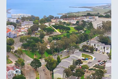 1601-1603 Revere Ave, San Francisco, CA 94124 - Photo 10