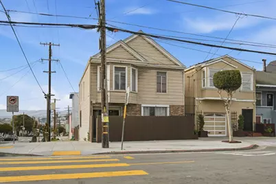 1601-1603 Revere Ave, San Francisco, CA 94124 - Photo 4
