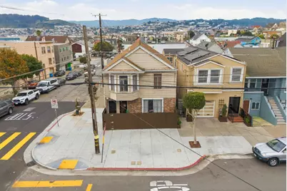 1601-1603 Revere Ave, San Francisco, CA 94124 - Photo 8