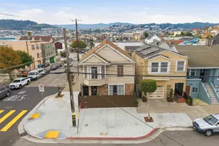 1601-1603 Revere Ave, San Francisco, CA 94124 - Photo 8