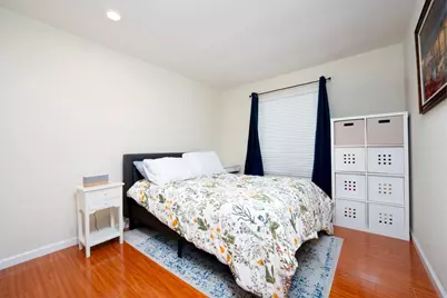 2755 Country Dr 140, Fremont, CA 94536 - Photo 8