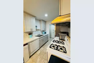 2755 Country Dr 140, Fremont, CA 94536 - Photo 4