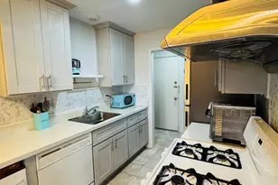 2755 Country Dr 140, Fremont, CA 94536 - Photo 4