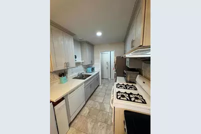 2755 Country Dr 140, Fremont, CA 94536 - Photo 2