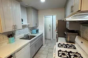 2755 Country Dr 140, Fremont, CA 94536 - Photo 2