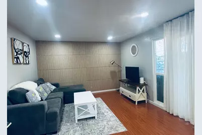 2755 Country Dr 140, Fremont, CA 94536 - Photo 1