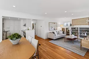 1032 Fulton St, Palo Alto, CA 94301 - Photo 6