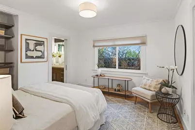 1032 Fulton St, Palo Alto, CA 94301 - Photo 12