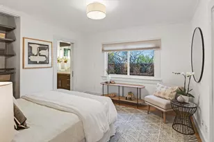 1032 Fulton St, Palo Alto, CA 94301 - Photo 12