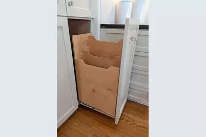 1032 Fulton St, Palo Alto, CA 94301 - Photo 26