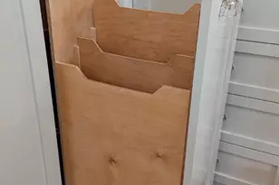 1032 Fulton St, Palo Alto, CA 94301 - Photo 26