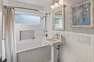 1032 Fulton St, Palo Alto, CA 94301 - Photo 16